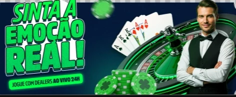 Baccarat Online 0Rr Bet
